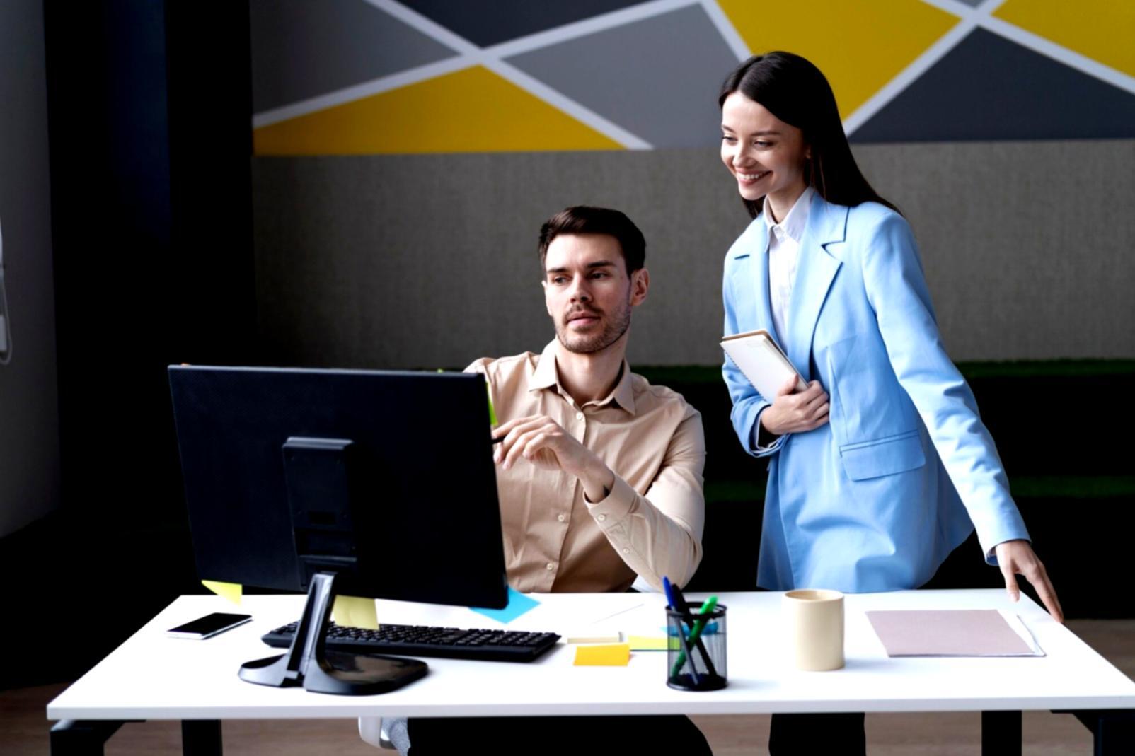 Vision d'avenir jaraxylovent - analyses financières innovantes