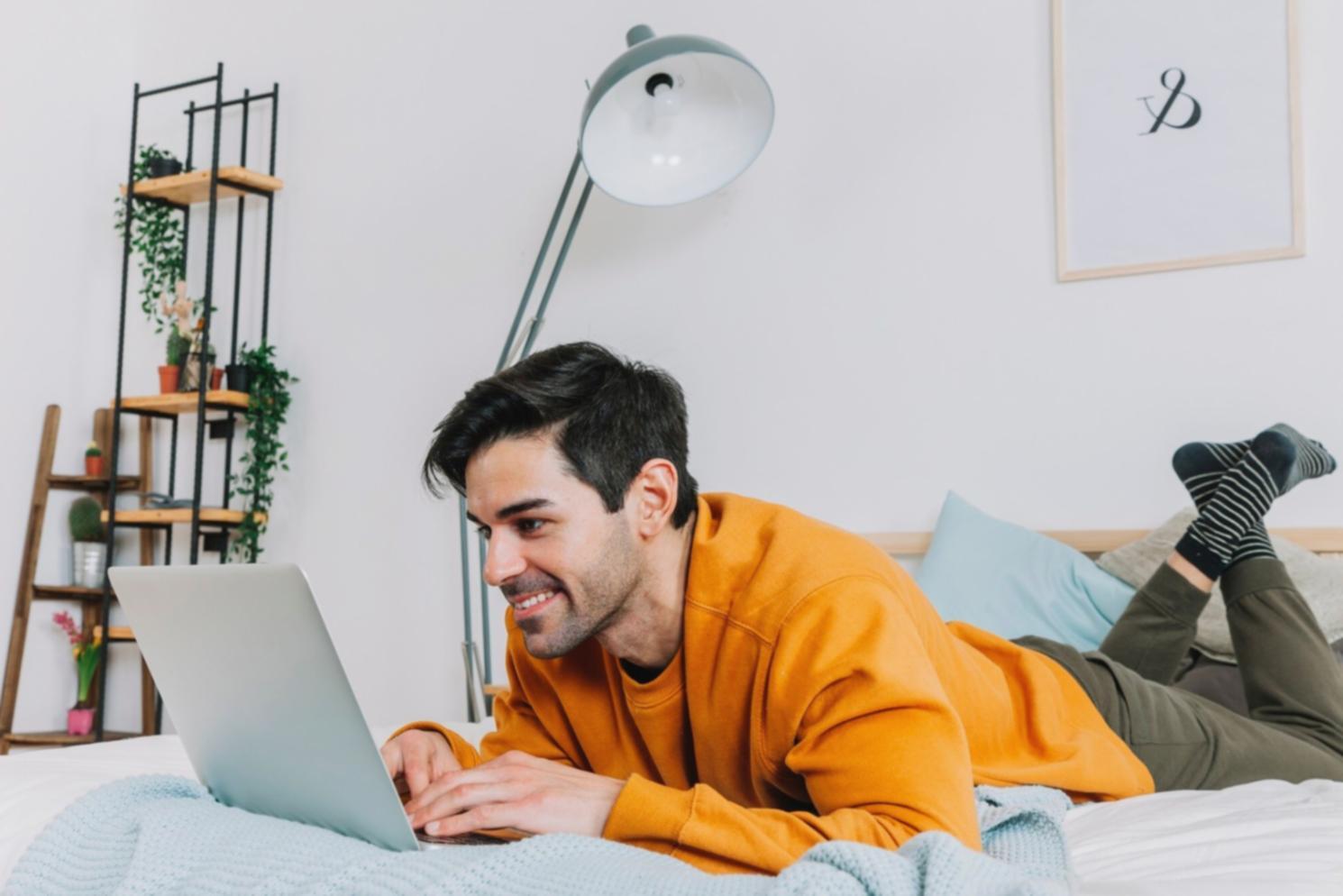 Analyse de données financières avec graphiques détaillés