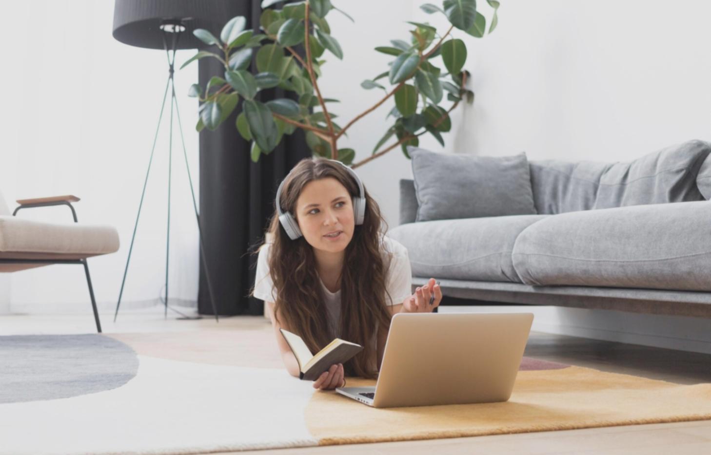 Présentation de tableaux de bord financiers personnalisés