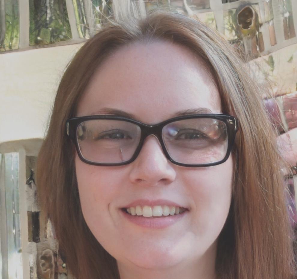 Céline Moreau, Directrice Analyse Financière chez jaraxylovent